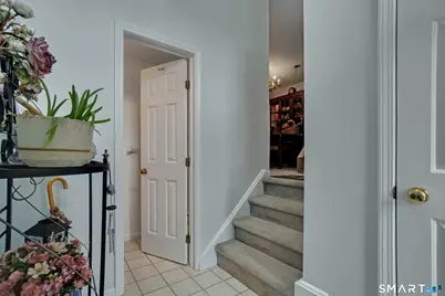 12 Boulevard Drive #24-145, Danbury, CT 06810 - Photo 3