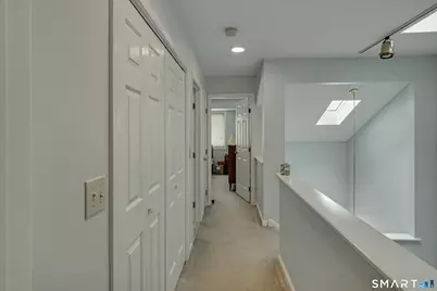12 Boulevard Drive #24-145, Danbury, CT 06810 - Photo 9