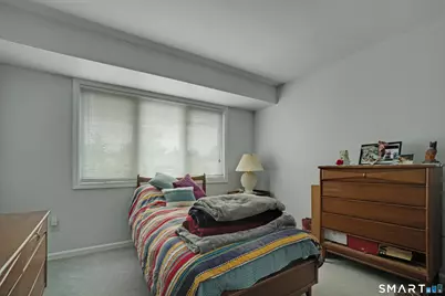 12 Boulevard Drive #24-145, Danbury, CT 06810 - Photo 13