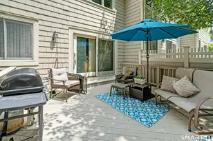 12 Blvd Dr, Danbury, CT 06810 - Photo 15