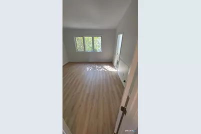 12 Boulevard Drive #24-145, Danbury, CT 06810 - Photo 15