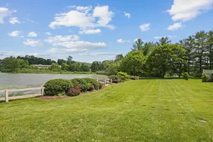 12 Blvd Dr, Danbury, CT 06810 - Photo 19