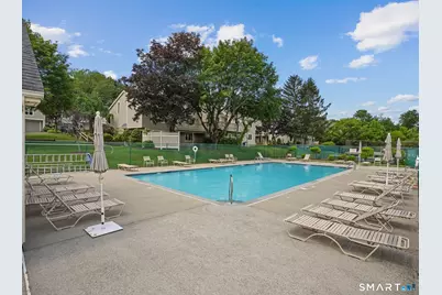 12 Boulevard Drive #24-145, Danbury, CT 06810 - Photo 17
