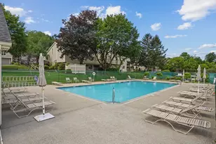 12 Blvd Dr, Danbury, CT 06810 - Photo 17