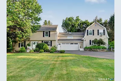 30 School Street, Shelton, CT 06484 - Photo 1