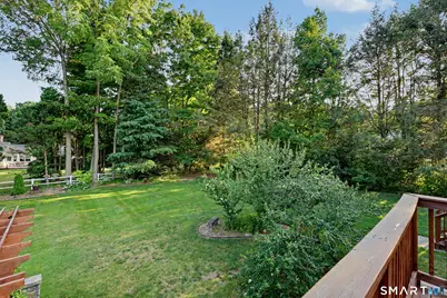 30 School Street, Shelton, CT 06484 - Photo 35
