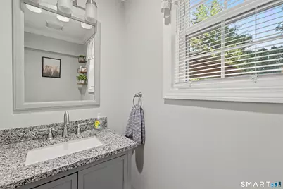 30 School Street, Shelton, CT 06484 - Photo 11