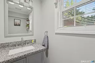 30 School St, Shelton, CT 06484 - Photo 11