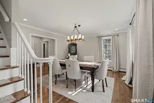 30 School St, Shelton, CT 06484 - Photo 15