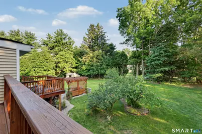 30 School Street, Shelton, CT 06484 - Photo 33