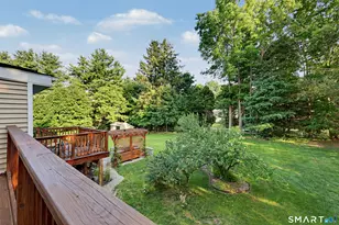 30 School St, Shelton, CT 06484 - Photo 33
