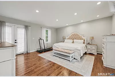30 School Street, Shelton, CT 06484 - Photo 23