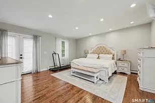 30 School St, Shelton, CT 06484 - Photo 23