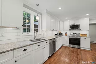 30 School St, Shelton, CT 06484 - Photo 9