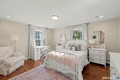 30 School Street, Shelton, CT 06484 - Photo 19