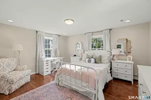 30 School St, Shelton, CT 06484 - Photo 19