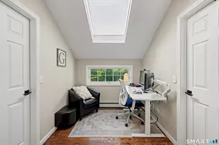 30 School St, Shelton, CT 06484 - Photo 25