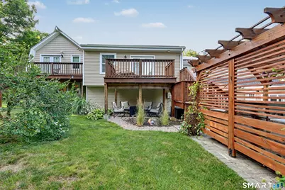 30 School Street, Shelton, CT 06484 - Photo 39