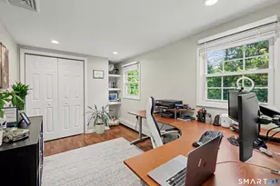 30 School St, Shelton, CT 06484 - Photo 17