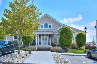 89 Brentwood Circle #89, Danbury, CT 06810 - Photo 35