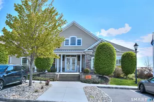 89 Brentwood Cir, Danbury, CT 06810 - Photo 35