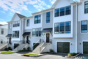89 Brentwood Cir, Danbury, CT 06810 - Photo 1