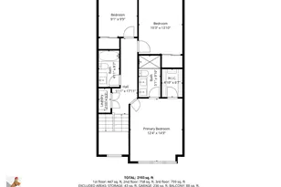 89 Brentwood Cir, Danbury, CT 06810 - Photo 31