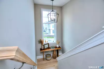 89 Brentwood Circle #89, Danbury, CT 06810 - Photo 15