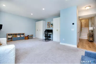 89 Brentwood Circle #89, Danbury, CT 06810 - Photo 27