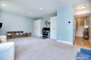 89 Brentwood Cir, Danbury, CT 06810 - Photo 27