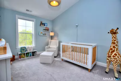 89 Brentwood Circle #89, Danbury, CT 06810 - Photo 19