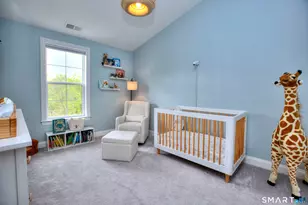 89 Brentwood Cir, Danbury, CT 06810 - Photo 19