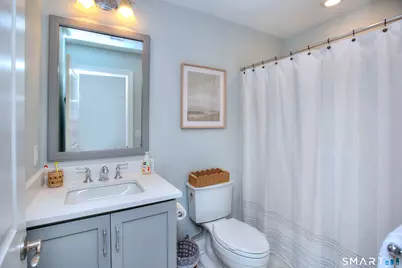 89 Brentwood Circle #89, Danbury, CT 06810 - Photo 21