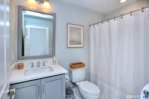 89 Brentwood Cir, Danbury, CT 06810 - Photo 21