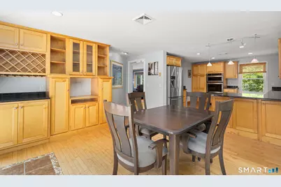 106 North Wawecus Hill Road, Norwich, CT 06360 - Photo 5