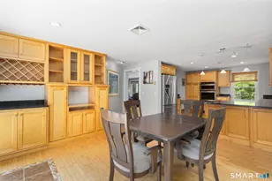 106 N Wawecus Hill Rd, Norwich, CT 06360 - Photo 5