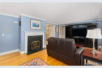 106 North Wawecus Hill Road, Norwich, CT 06360 - Photo 13