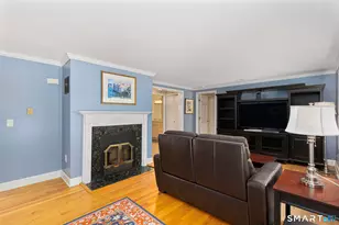 106 N Wawecus Hill Rd, Norwich, CT 06360 - Photo 13