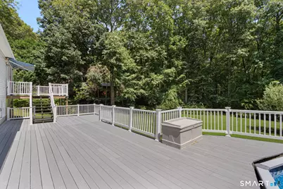 106 North Wawecus Hill Road, Norwich, CT 06360 - Photo 33