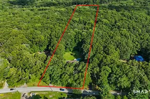 106 N Wawecus Hill Rd, Norwich, CT 06360 - Photo 37