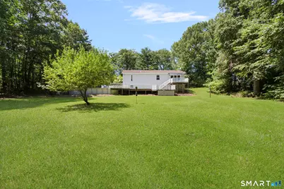 106 North Wawecus Hill Road, Norwich, CT 06360 - Photo 35