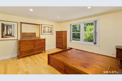 106 North Wawecus Hill Road, Norwich, CT 06360 - Photo 15