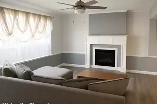31 Juniper St, Newington, CT 06111 - Photo 3