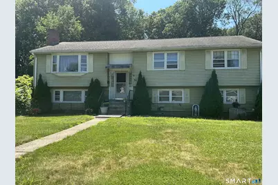31 Juniper Street, Newington, CT 06111 - Photo 1
