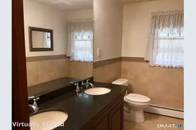 31 Juniper Street, Newington, CT 06111 - Photo 5