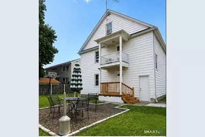 508 Garfield Avenue #1st Floor, Bridgeport, CT 06606 - Photo 15
