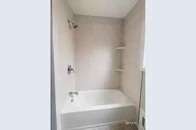 508 Garfield Avenue #1st Floor, Bridgeport, CT 06606 - Photo 11