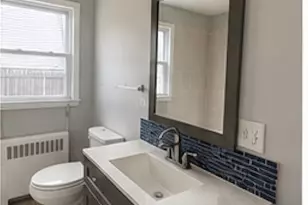 508 Garfield Ave, Bridgeport, CT 06606 - Photo 9