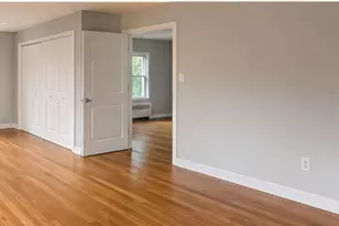 508 Garfield Ave, Bridgeport, CT 06606 - Photo 5