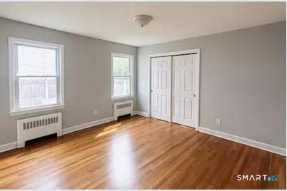 508 Garfield Avenue #1st Floor, Bridgeport, CT 06606 - Photo 9